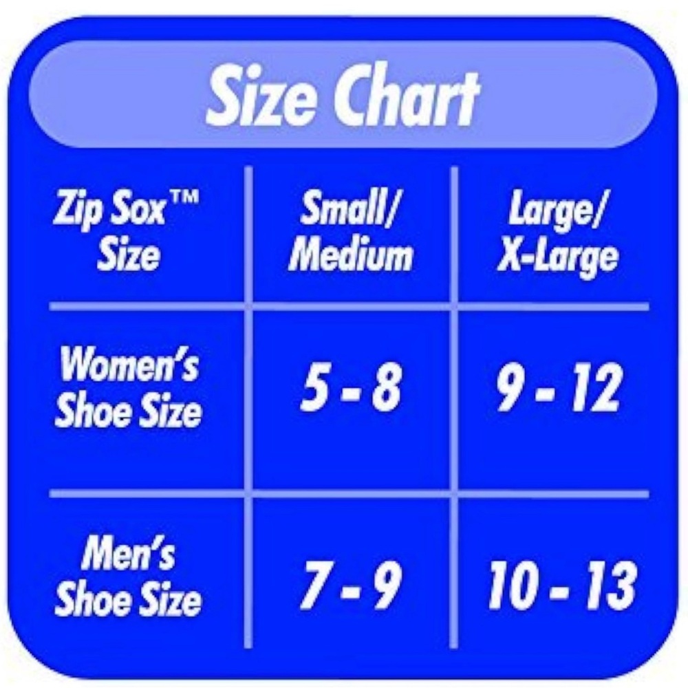 Compression Socks - Picture 5 of 6